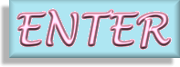 enter_b.gif