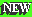 newk.gif