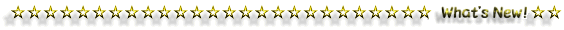 whats02.gif
