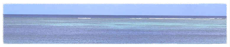 TUMON BAY