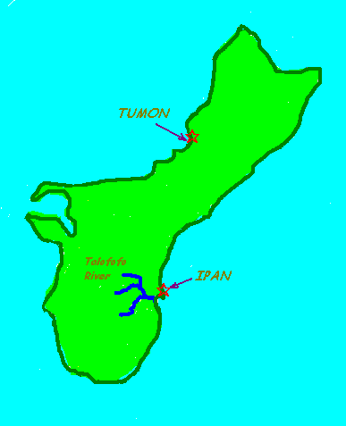 guammap.gif