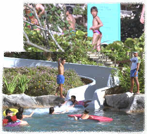 watersl.jpg
