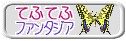 bntf011.gif - 3174 Bytes