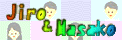 jmbanner.gif