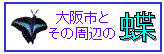 link2.gif