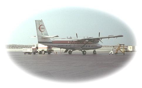 82oc06.jpg