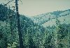 ore68s.jpg - 3.8 K