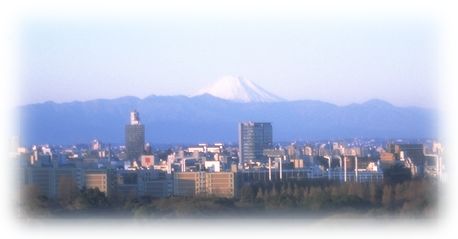 img0030.jpg