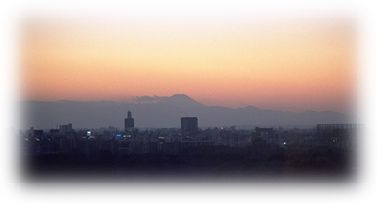 img0050.jpg