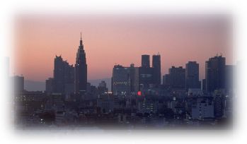 img0051.jpg