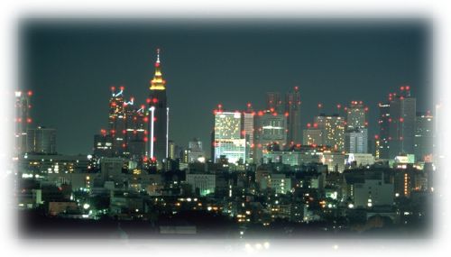 img0059.jpg