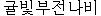 lutea.gif
